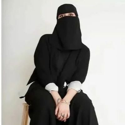 #زواج #مسيار
الجنسيه:سعودية
العمر :31
المنطقة الرياض 
الحاله الاجتماعيه : مطلقه
الطول: 169
الوزن:66
الجمال جميله جدا
مزيونة مرة
عندي بيت. ملك
موظفة حكومي 
نظرة شرعية يوجد
بدون اطفال
زواج مسيار 
ويحترمني. وابادلة نفس الشي
للتواصل واتس 👇
wa.me/966593502750