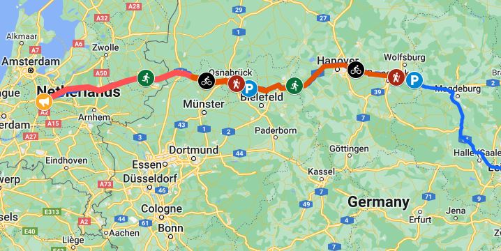 KumbatioNL's tweet photo. Where is everybody on the route, who are the Warriors and who are those participants? ☺🚶🏃🌍 - https://t.co/i2CH4NOOJ6
The first newsletter of Walk with Kumbatio, an update about the sponsoractivity to Kenya!
#walking #running #cycling #Kenya https://t.co/57NKPg7nHf