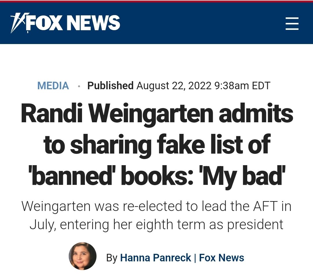 the gift that keeps on giving.