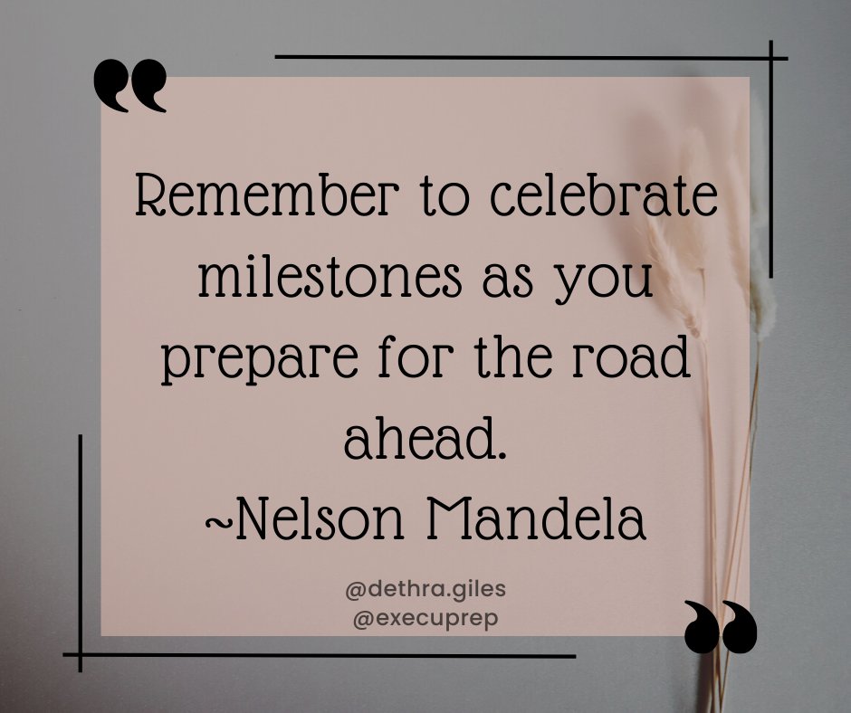 Dethra Giles tweet media