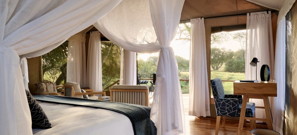 Tembea Kenya Pollmans tweet media