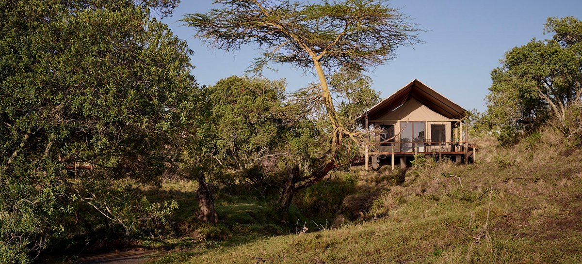 Tembea Kenya Pollmans tweet media