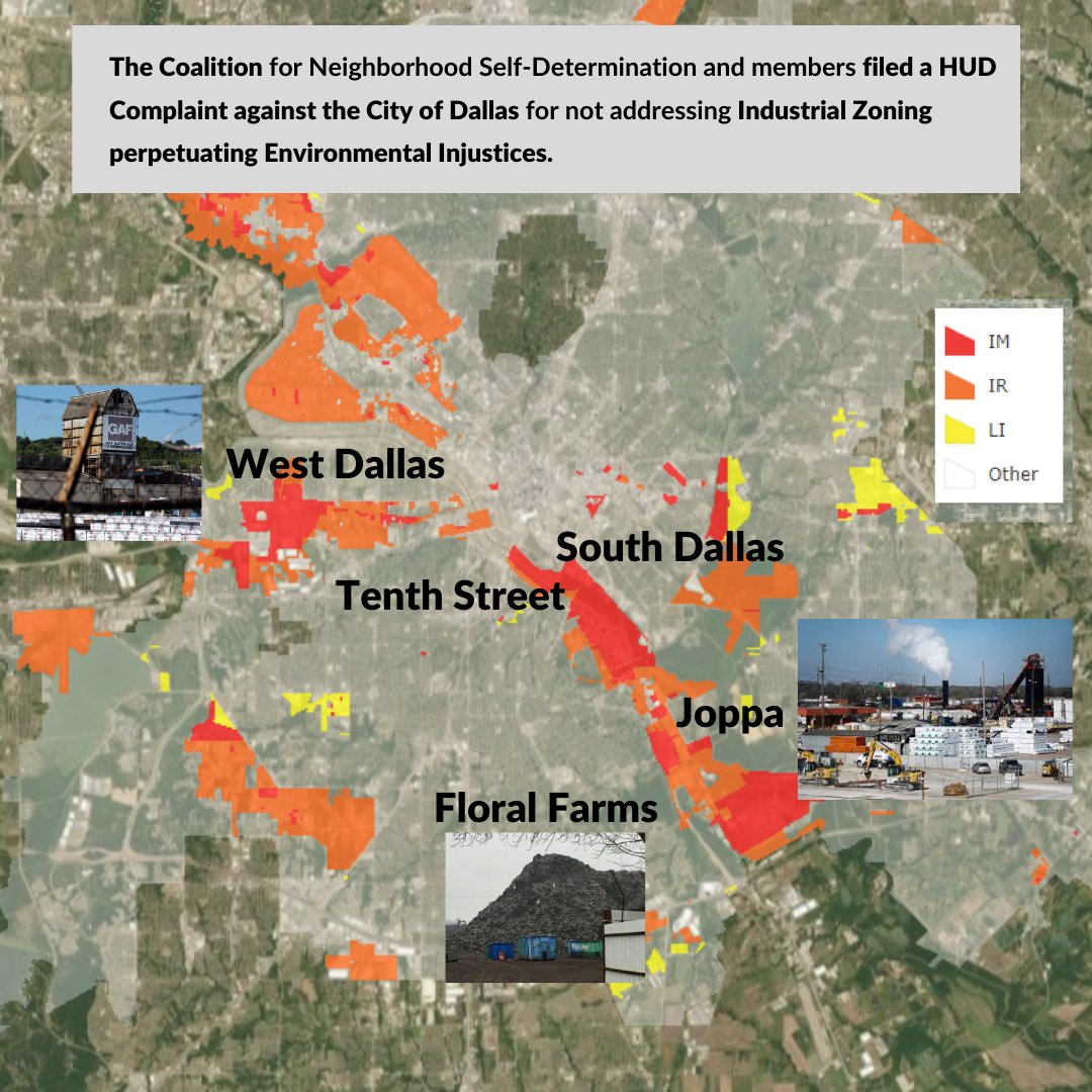Neighbors United/Vecinos Unidos tweet media