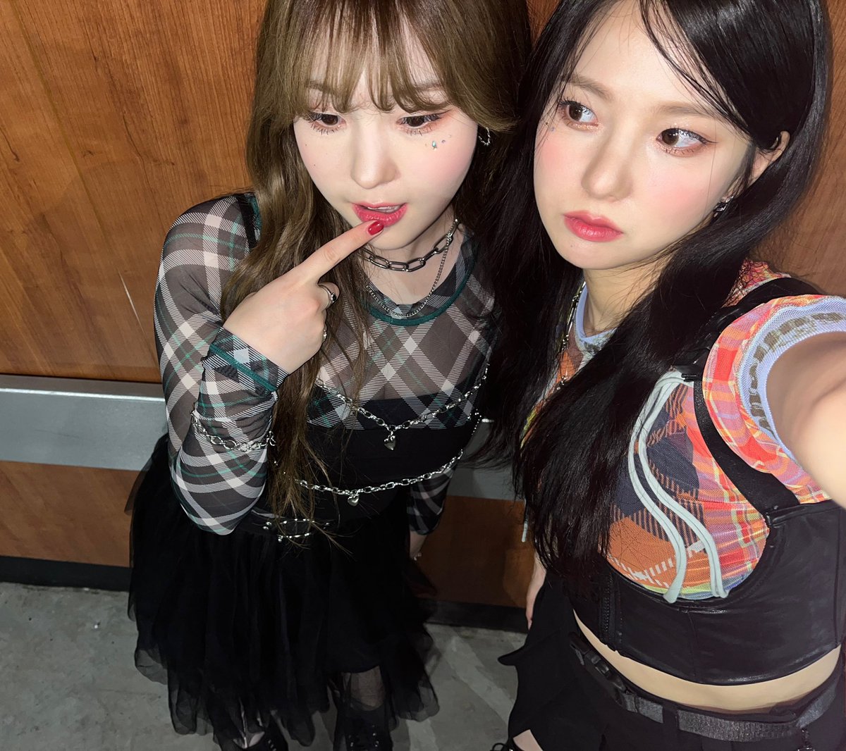 S097R's tweet photo. LA❤ https://t.co/J3itpm6xf6