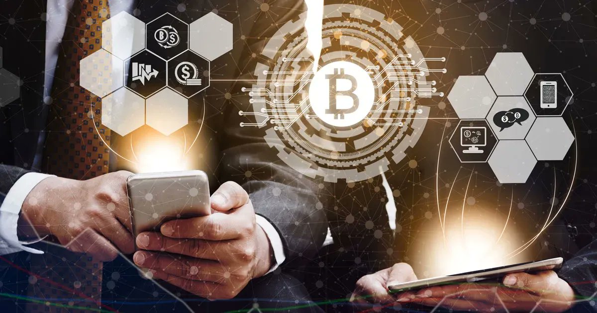 Wholesale Central tweet media