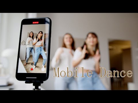 biddut_dam's tweet photo. Mobile Dence – Mobile Dence
Mobile Dence
Mobile Dence
Hi there!
Welcome to BP 21 channel. 
This channel is designed only for relax and you will have enjoyable videos here. 
Here is a Music video on Mobile Dence and I think, you wil... https://t.co/YWyrCG1LlR https://t.co/UhilA6Wy9H