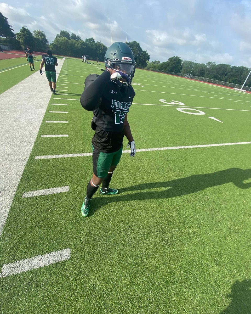 Caden Key tweet media