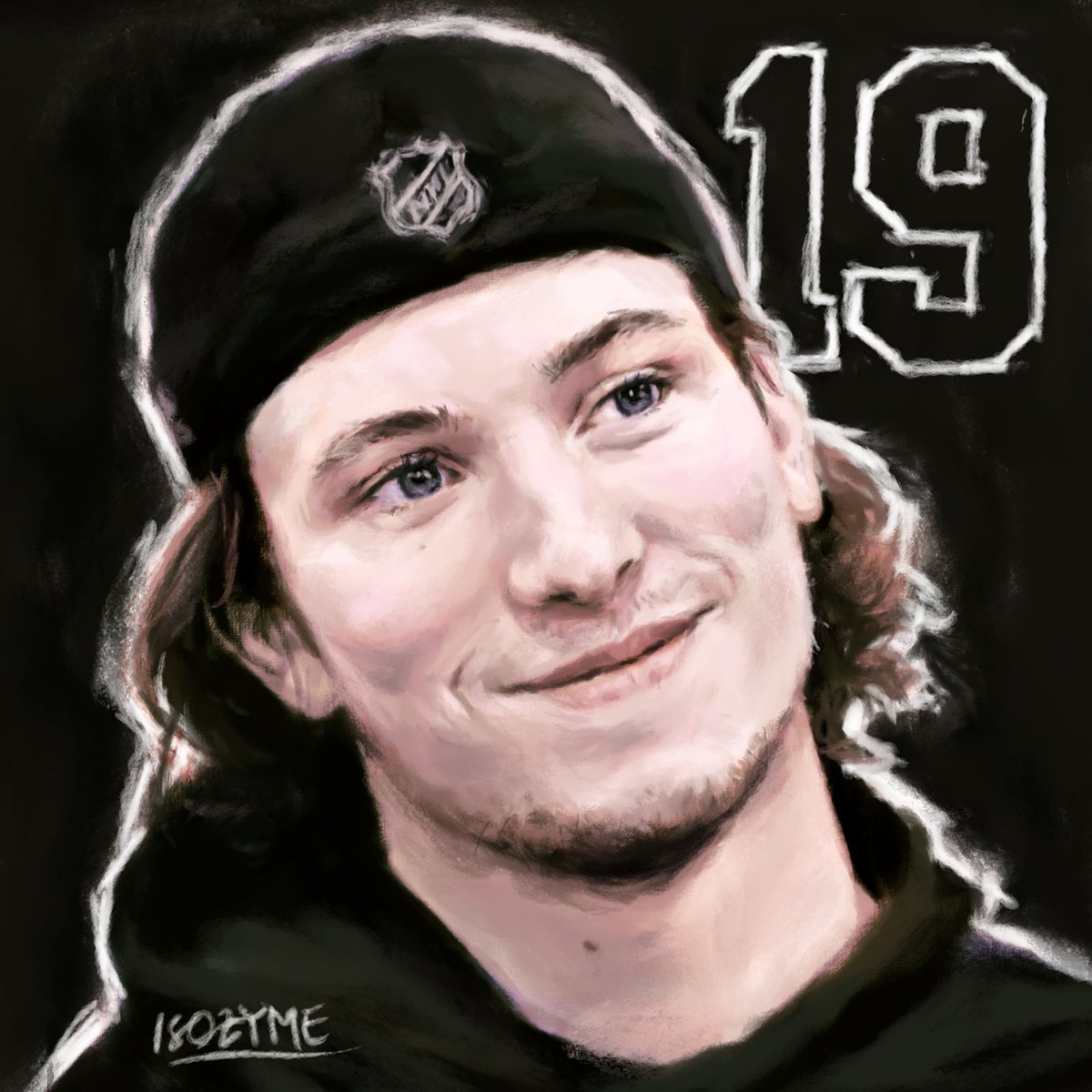 funsportsmanly's tweet photo. #nolanpatrick miss him being a flyer :( https://t.co/VWUfLLBZIU