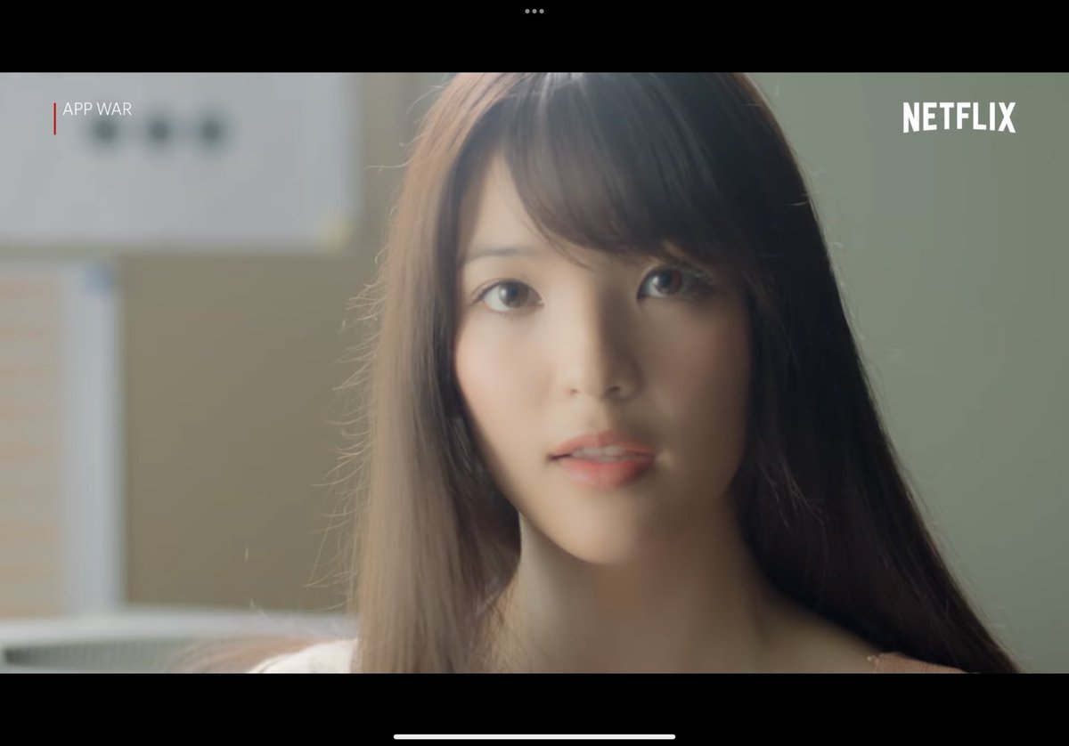 OrnTHFans's tweet photo. รวม 10 บทบาทสุดท้าทาย #BNK48 จากไอดอลสู่นักแสดง #NetflixTH

https://t.co/AgDU09djh1

#OrnBNK48
- สายป่าน Book of Corpses #นิทานอีศพ #SchoolTalesTheSeries #โรงเรียนผีมีอยู่ว่า
- จีนส์ #LetsFightGhostTH #คู่ไฟท์ไฝว้ผี 
- มายด์ #AppWar แอปชนแอป

อย่าลืมตามไปกด Like&amp;Share กันได้ค่าา https://t.co/ebOtsBasHM