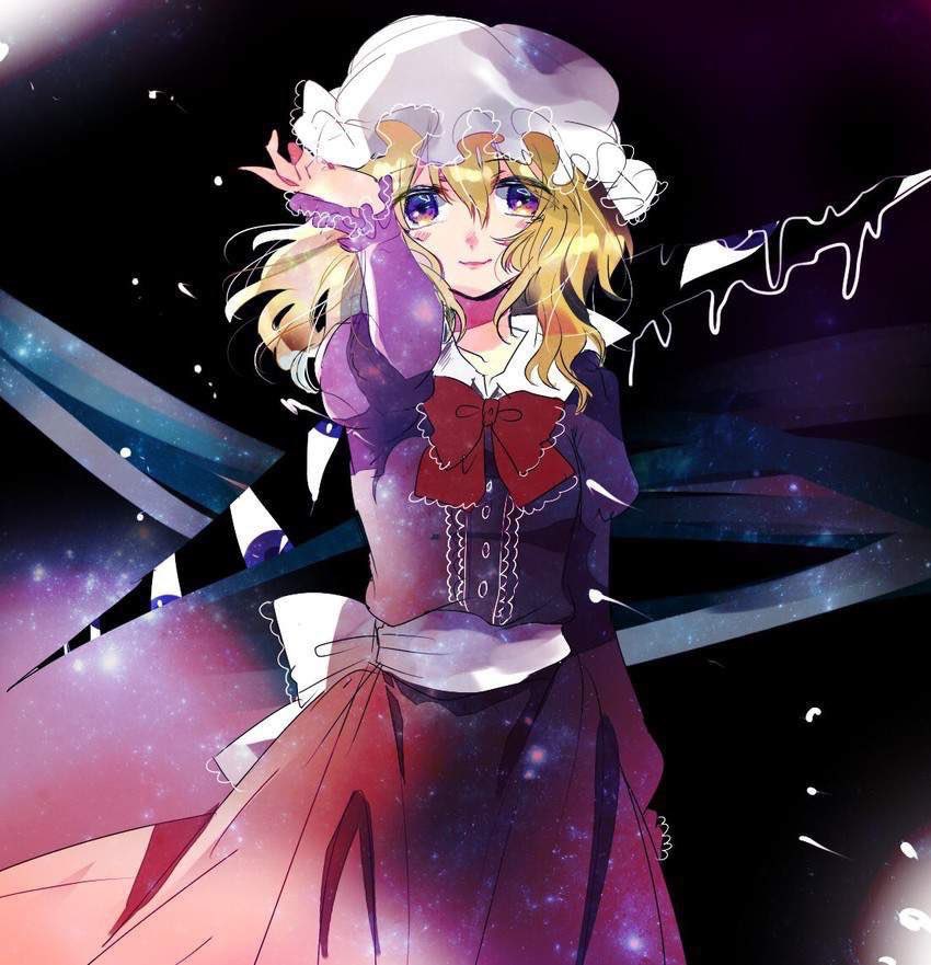 DrLatency_'s tweet photo. .　　@_eyes
https://t.co/iFOP801Yes
https://t.co/wW7BWJl5Z3 夢と現を繰り返す.
https://t.co/HodJ8QEWdh⠀
https://t.co/ihpqWRTGlh私の居場所は ─
https://t.co/IOTsW9yUYu
　／／◢◤何処にあるの?◢◤／／
　　　　　　　　　https://t.co/QWZLj2ZzSE
　　　　　　　　https://t.co/NXwCQl9jQM https://t.co/xGnYEGQp0k