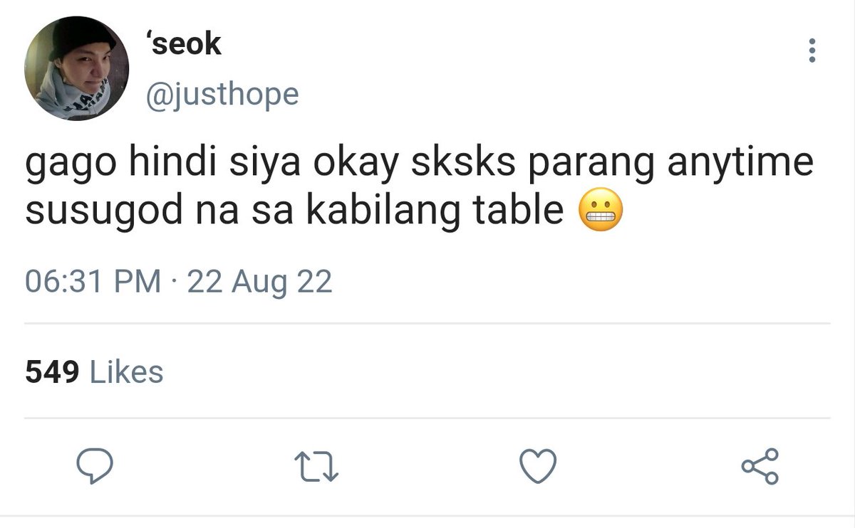 jksthv's tweet photo. ♡— 234. hindi na warm https://t.co/bIHxKr0Frj