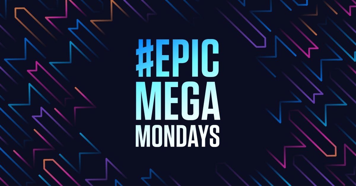 Chat with Creators  Epic Developer Community