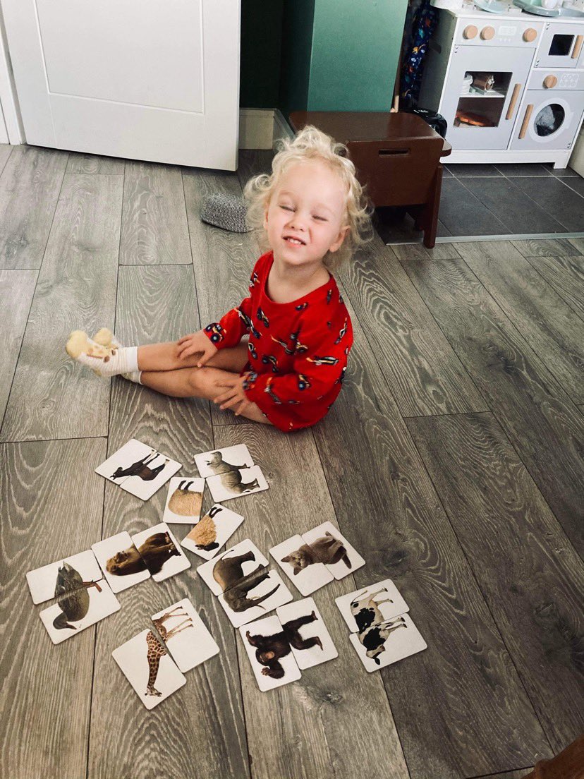 DannyChild1's tweet image. My guy just solving life’s puzzles 🧩