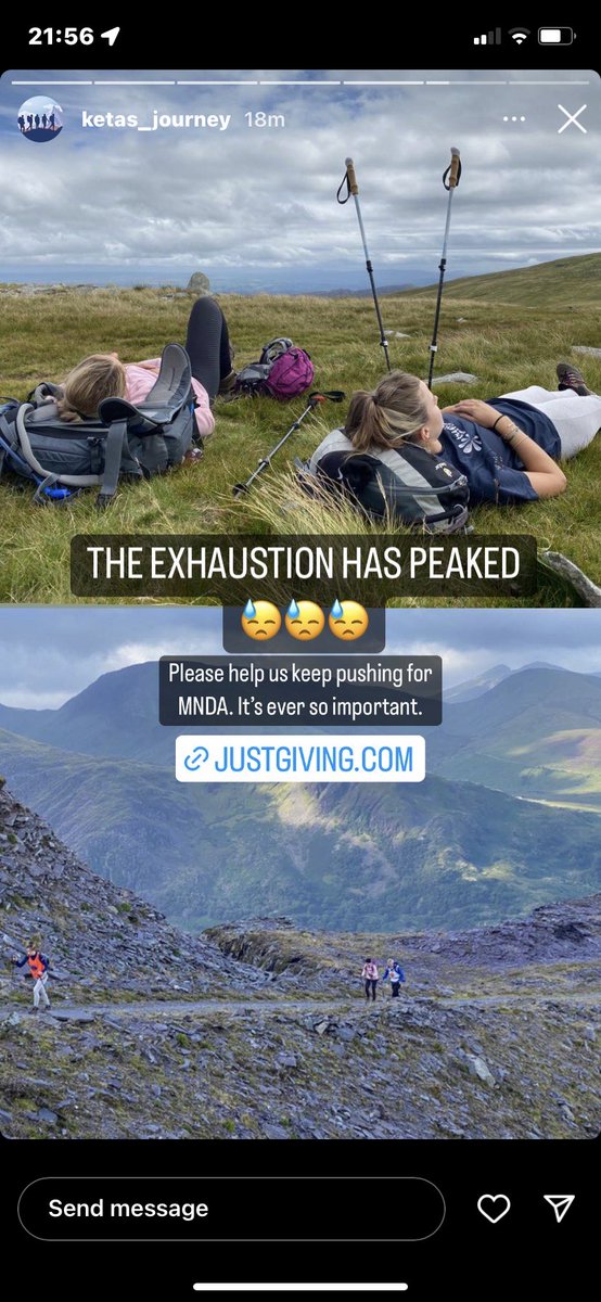 justgiving.com/fundraising/st…