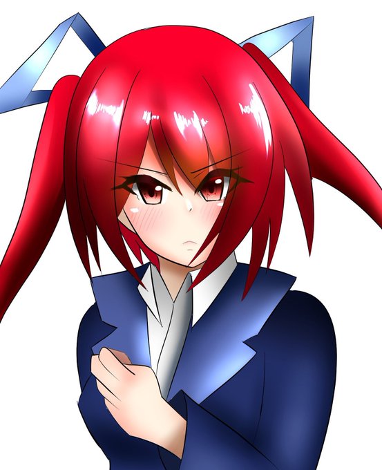 初期のこころちゃんと今。 