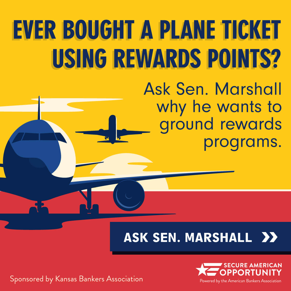 KansasBankers's tweet photo. Click here to take action: https://t.co/gpjrSjLykt https://t.co/tLEWZEsk4e