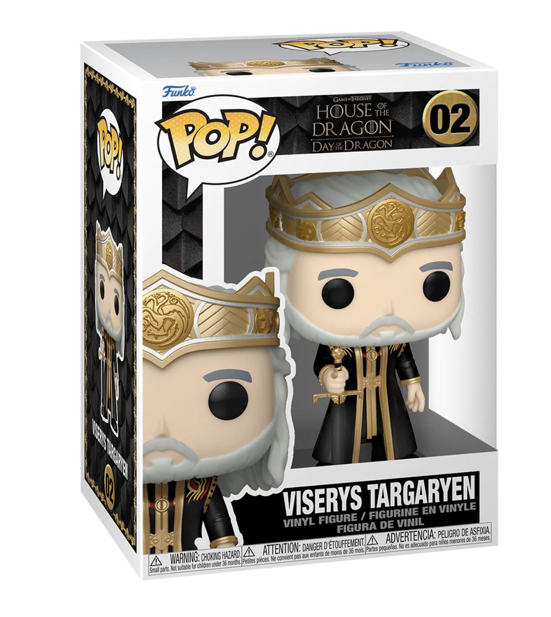 IGN Finds tweet media