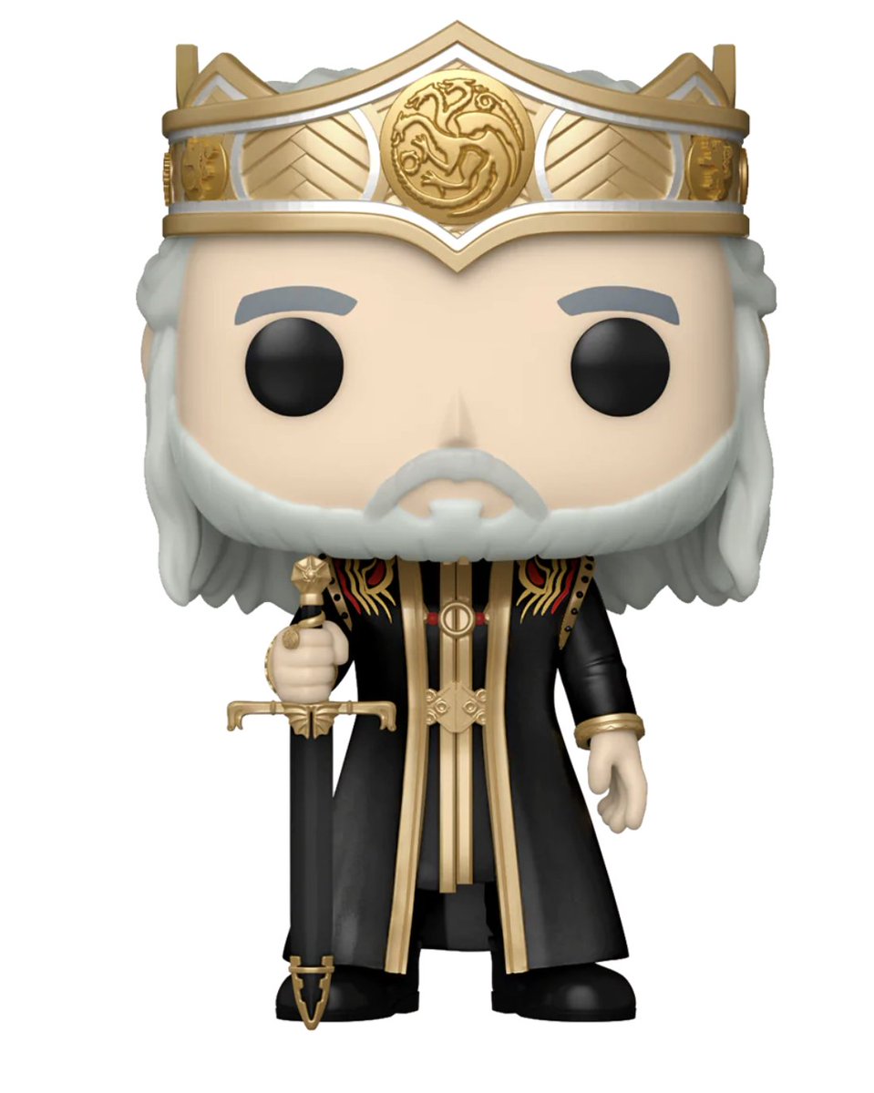 IGN Finds tweet media