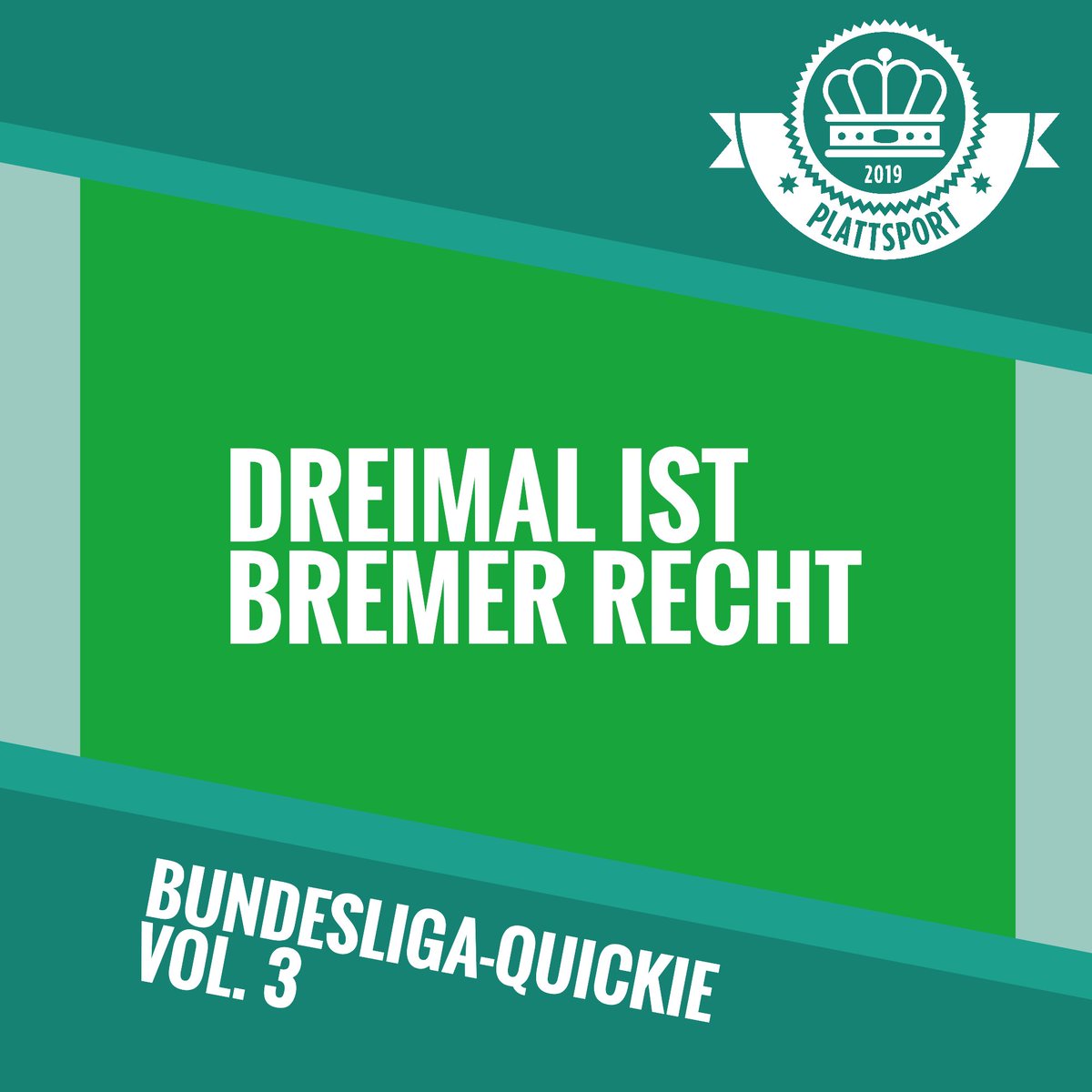 PLATTSPORT tweet media