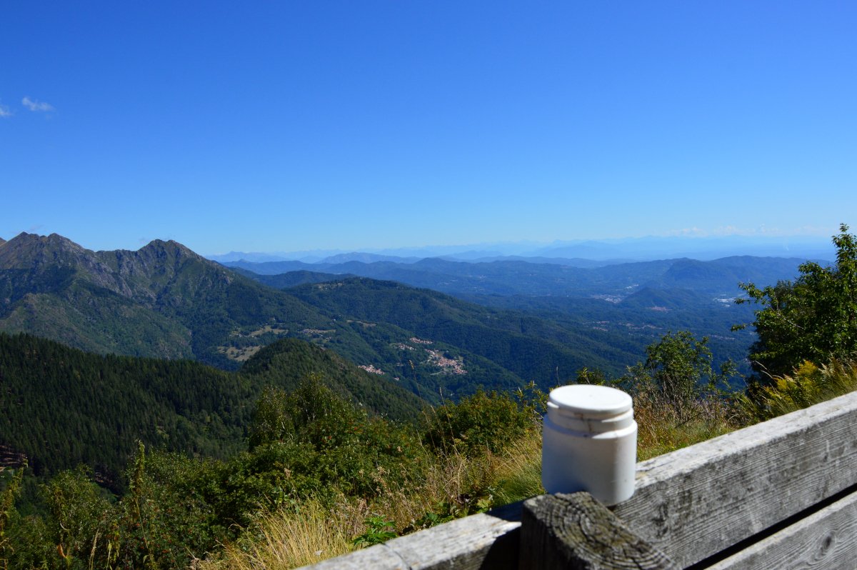 varalessIT's tweet photo. Discovered while geocaching - Locationless Cache (#GC9FAVE)
A #locationless cache in a wonderful location!
https://t.co/SerLWZsqqc
#geocaching #geocachingadventures #GeocachingItaly @GoGeocaching #ilovegeocaching https://t.co/kIwS5aPCRr
