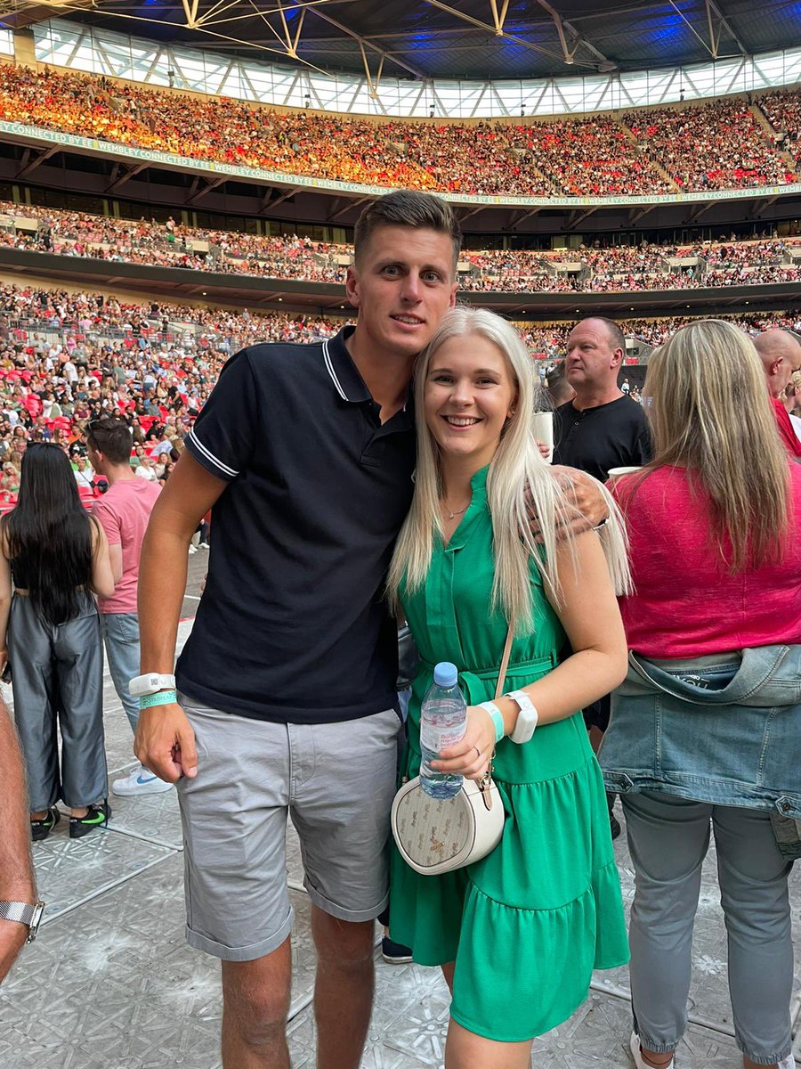 morgancave tweet media