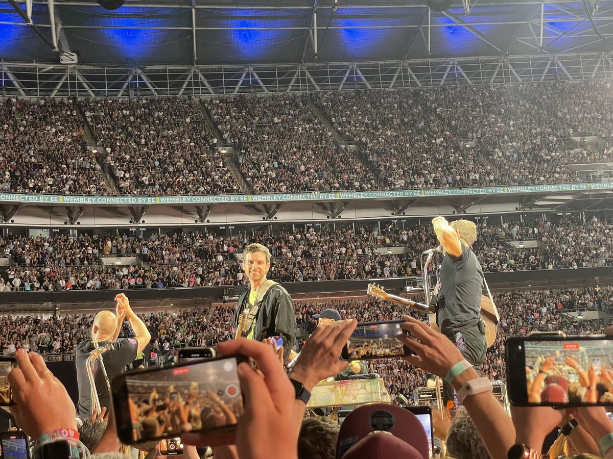 morgancave tweet media