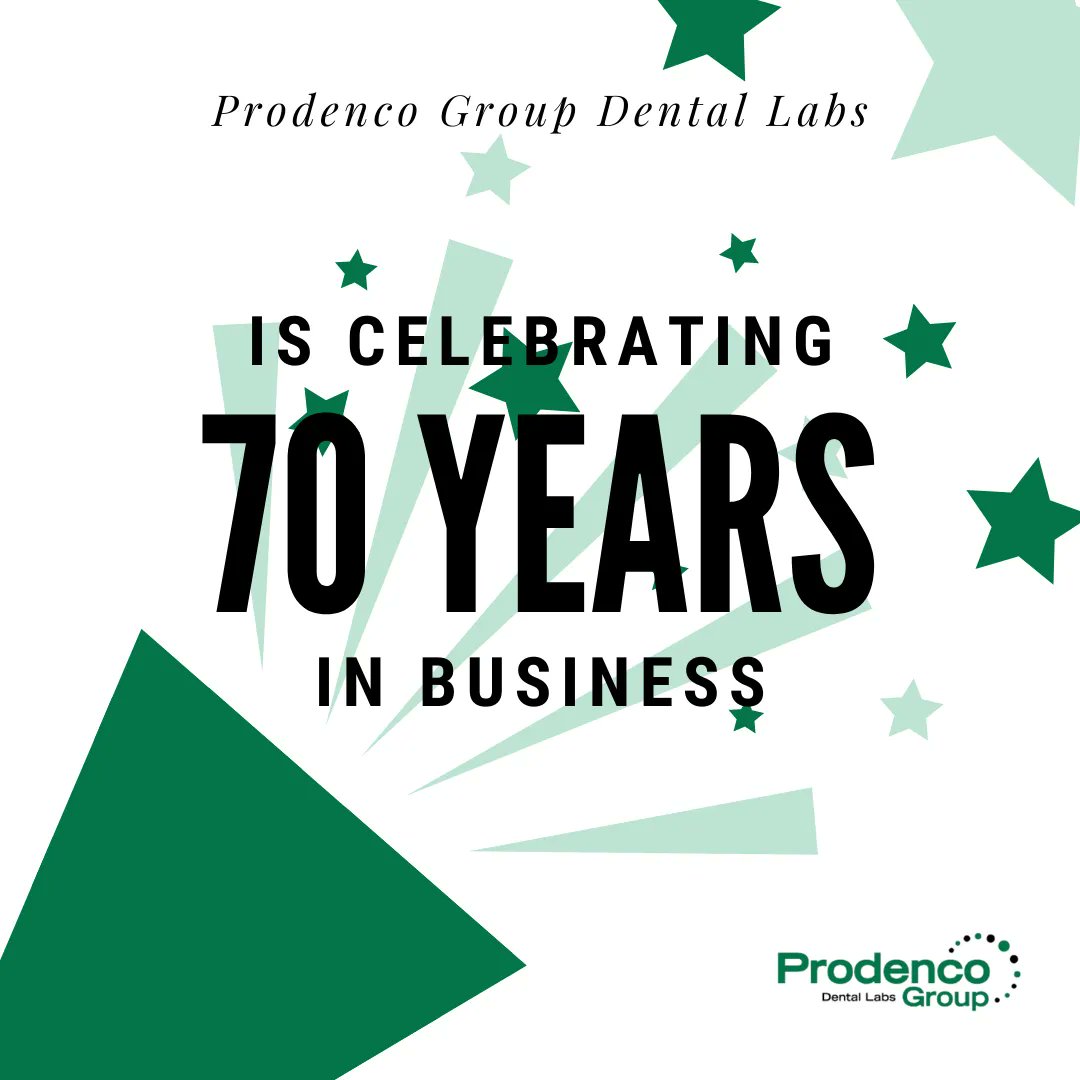 ProdencoI's tweet photo. We would like to thank all of our team members at our 3 locations. Our employees have shown dedication, teamwork, and the will to excel on a daily basis!

Here is to many more years in business and serving our community!  

#familyownedbusiness #professionallab #fullservicelab https://t.co/WlzcTsTw4N