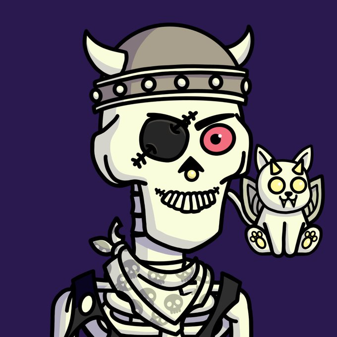 Advent Project tweet media