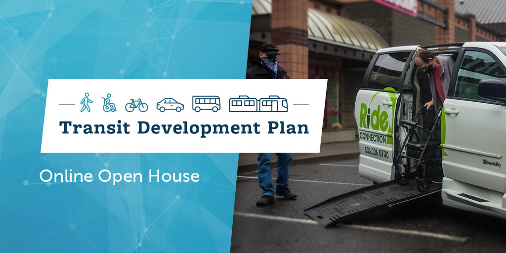 WashcoOregon's tweet photo. How can we help you? More shuttles? Expanded shuttle routes? More door-to-door services? Better connections? Tell us! Visit https://t.co/ThN2oqQ2RG #TransitPlan https://t.co/xDaCDqOs4J