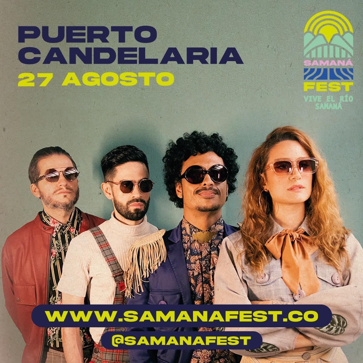 QuienEsQuienOA's tweet photo. Hasta el perro y el gato no se quieren perder el parche del #SamanaFest.
Qué piensas para empacar la carpa y el bloqueador, @SanLuisANT los espera.
@Henryesuarez alcalde 2020 - 2023.
#OrienteAntioqueño
https://t.co/tDMvTwKLql https://t.co/FwVa7YQJQO