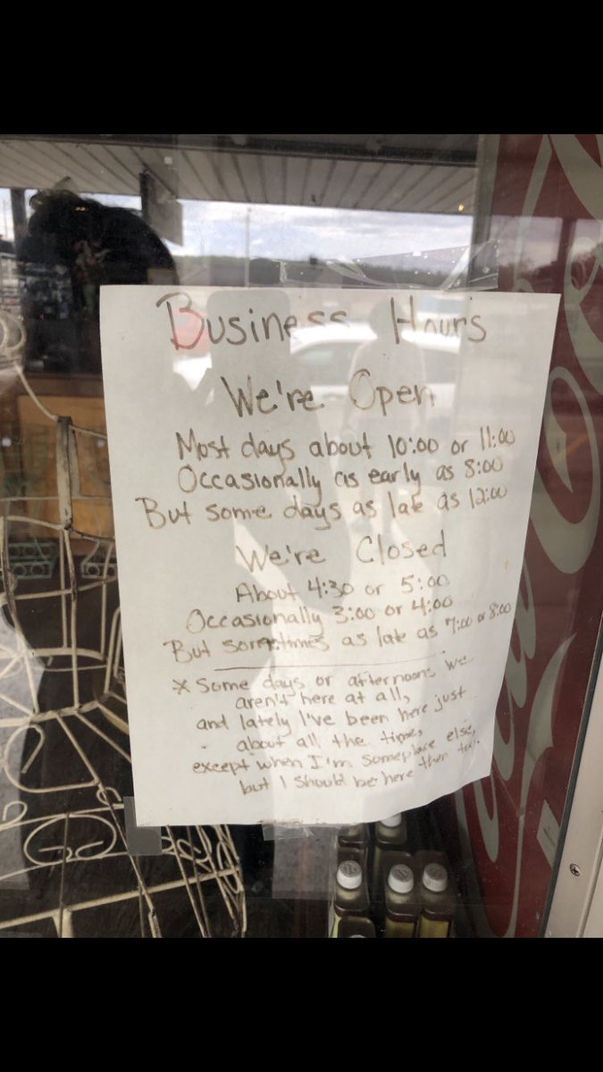 Chloe Cole tweet media