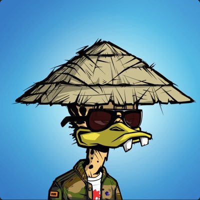 danielddiaz's tweet image. #NewProfilePic