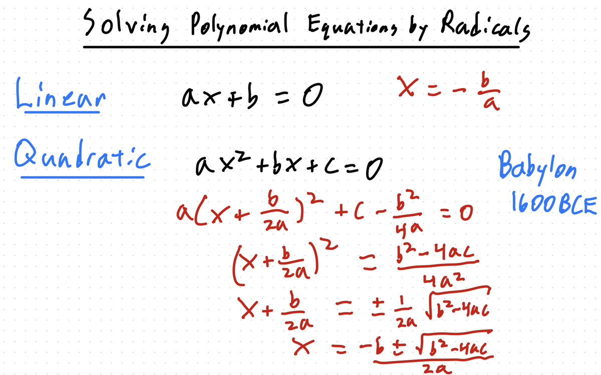 Noah Snyder tweet media