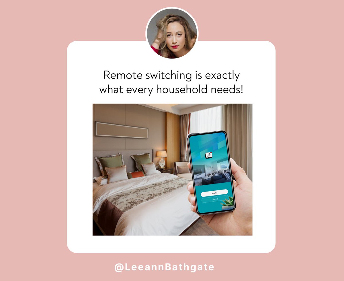 CBI_lowvoltage's tweet photo. ⚡Bold ideas drive our innovation. Our company has built a reputation — and has stood the test of time — by listening and responding to our customer’s energy needs.
#TechPeople #SmartCustomers #SmartPeople #HomeAutomation #SmartHomes #ShareTheLove https://t.co/BEeMWtp8PO