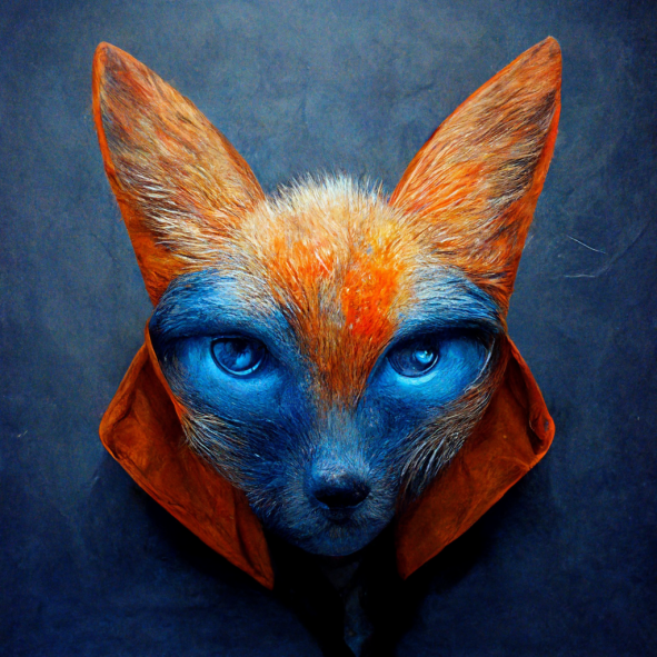 Foxx/Malte tweet media