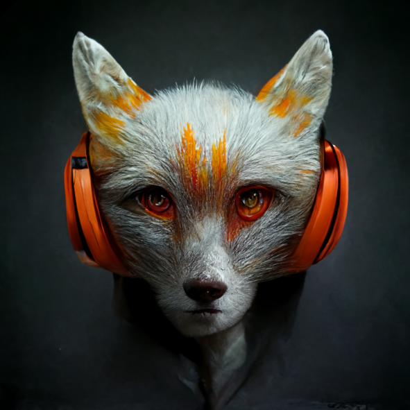 Foxx/Malte tweet media