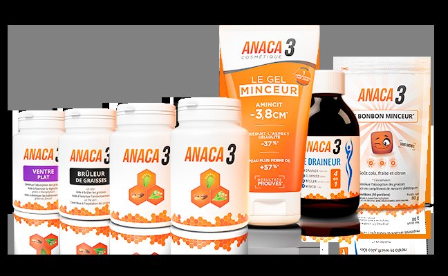 Anaca3A's tweet photo. Anaca3 a tout ce qu'il te faut pour retrouver un poids santé. Alors on se lance ??

Prix, et conseils clients ici 👇
      https://t.co/qTVAUNXqUO

Infoline :0703462069/0546800903/0173436517

Abidjan, Kinshasa, Lomé, Bouaké, Bunia, Kara https://t.co/mNFtevr0XC