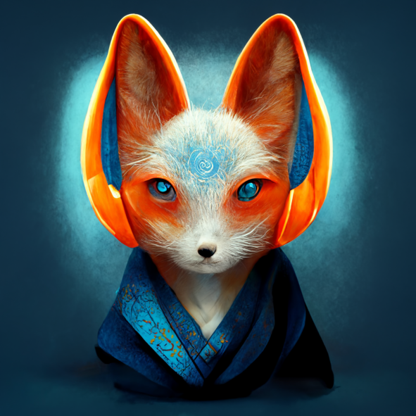 Foxx/Malte tweet media