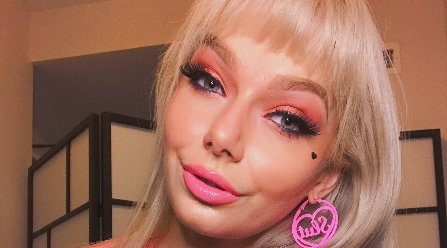 on Twitter: "@OnlyFansPostinL Oh honey... https://t.co/E4ZwQMFKaT" / Twitter