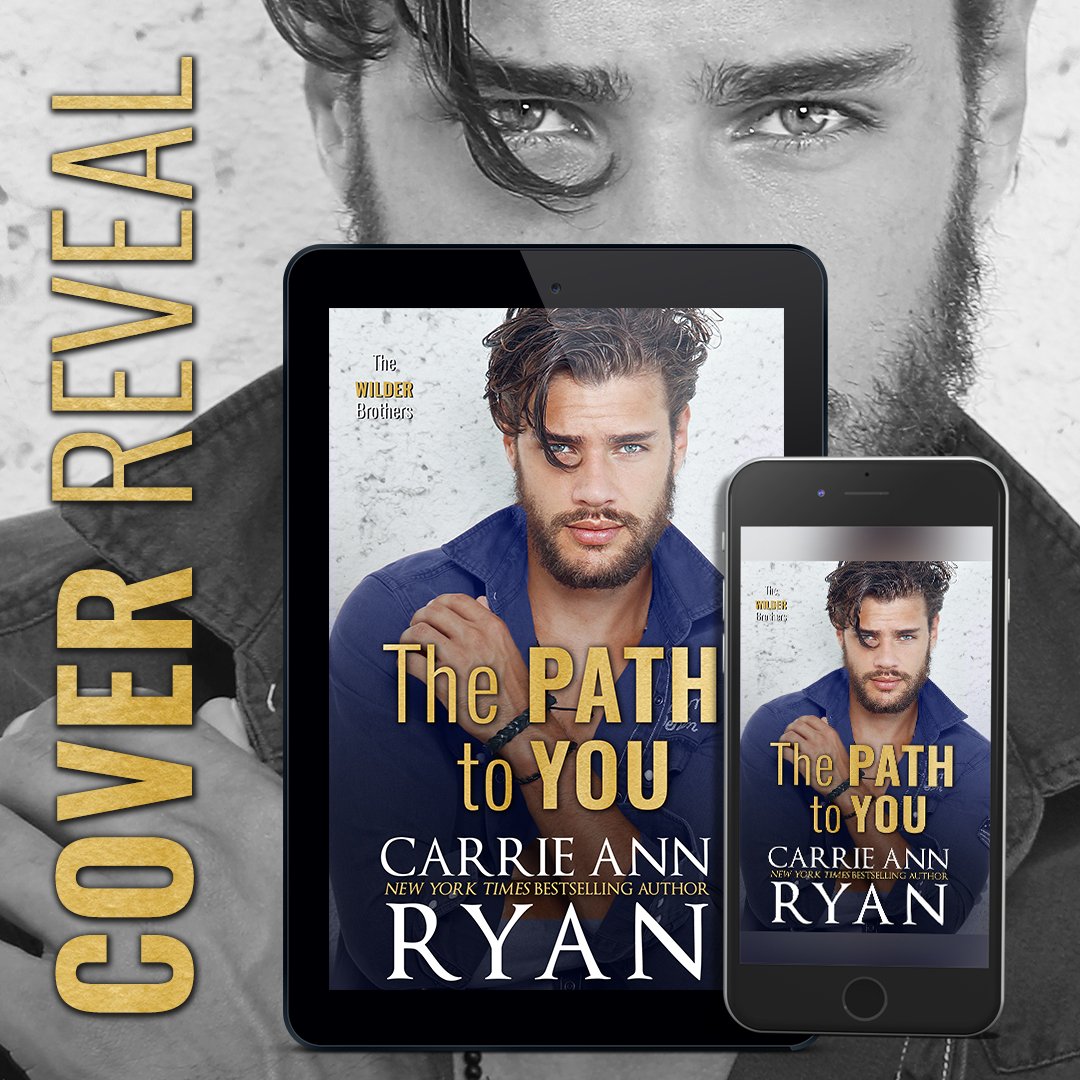 Mari & Marc (Mystics & Metaphysics Book Blog) tweet media