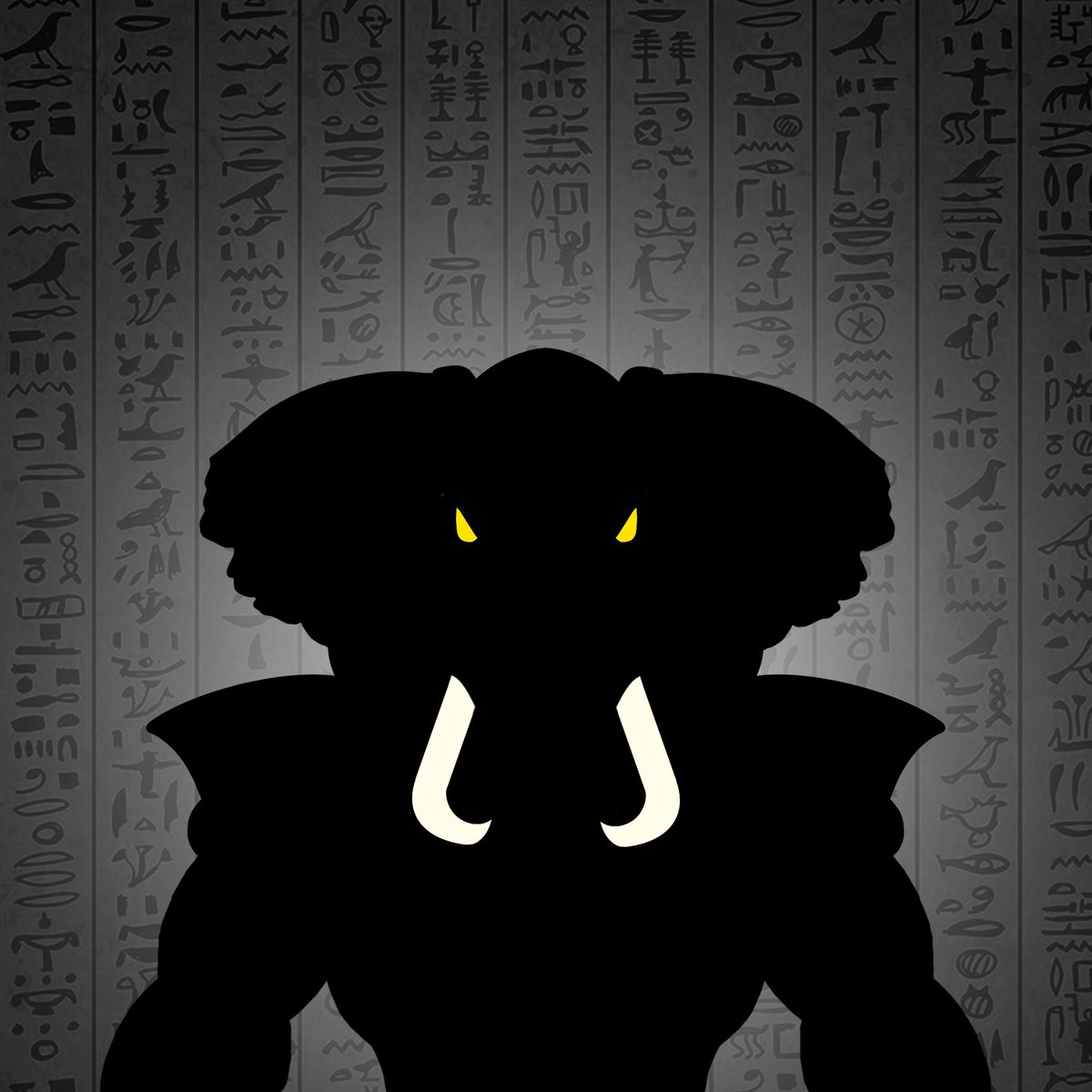 𝕿𝖍𝖊 𝕰𝖑𝖊𝖕𝖍𝖆𝖓𝖙 𝕲𝖚𝖆𝖗𝖉𝖎𝖆𝖓𝖘 tweet media