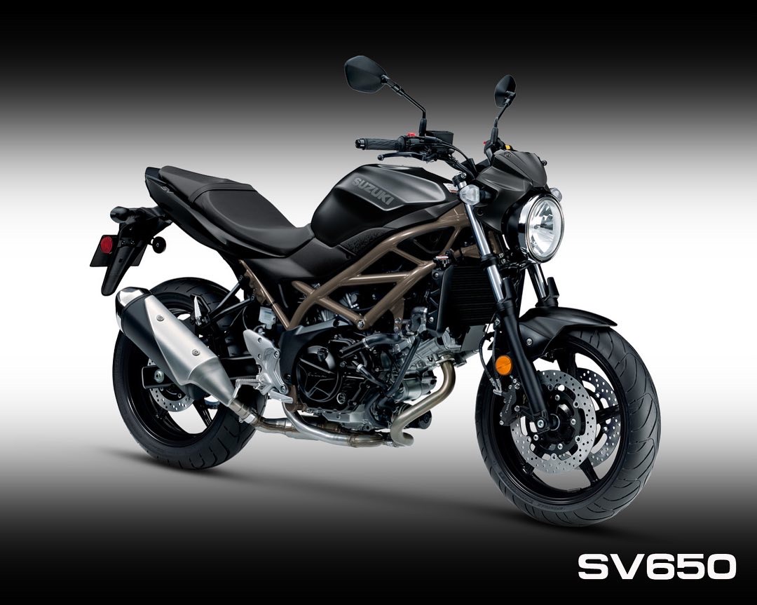 Suzuki on X: 