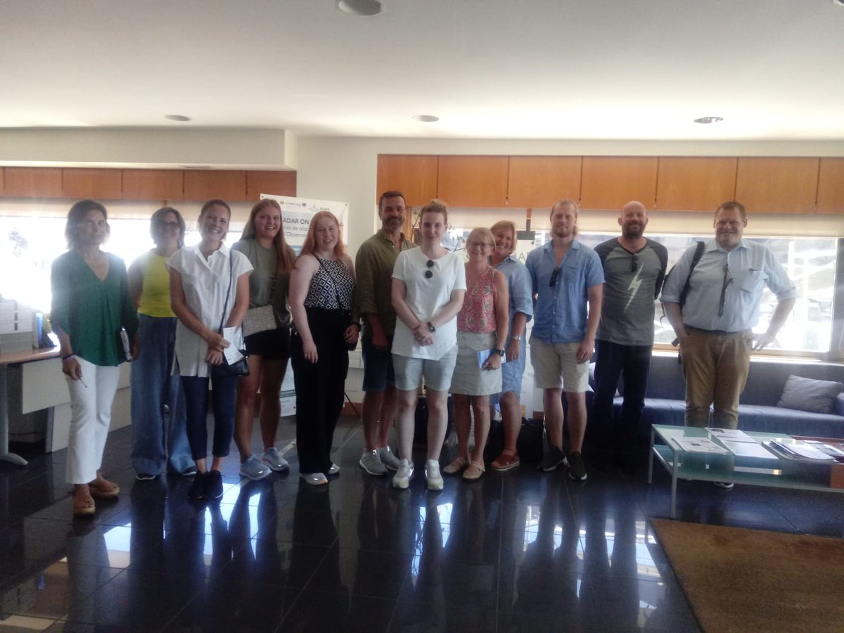 AquaVitae tweet media