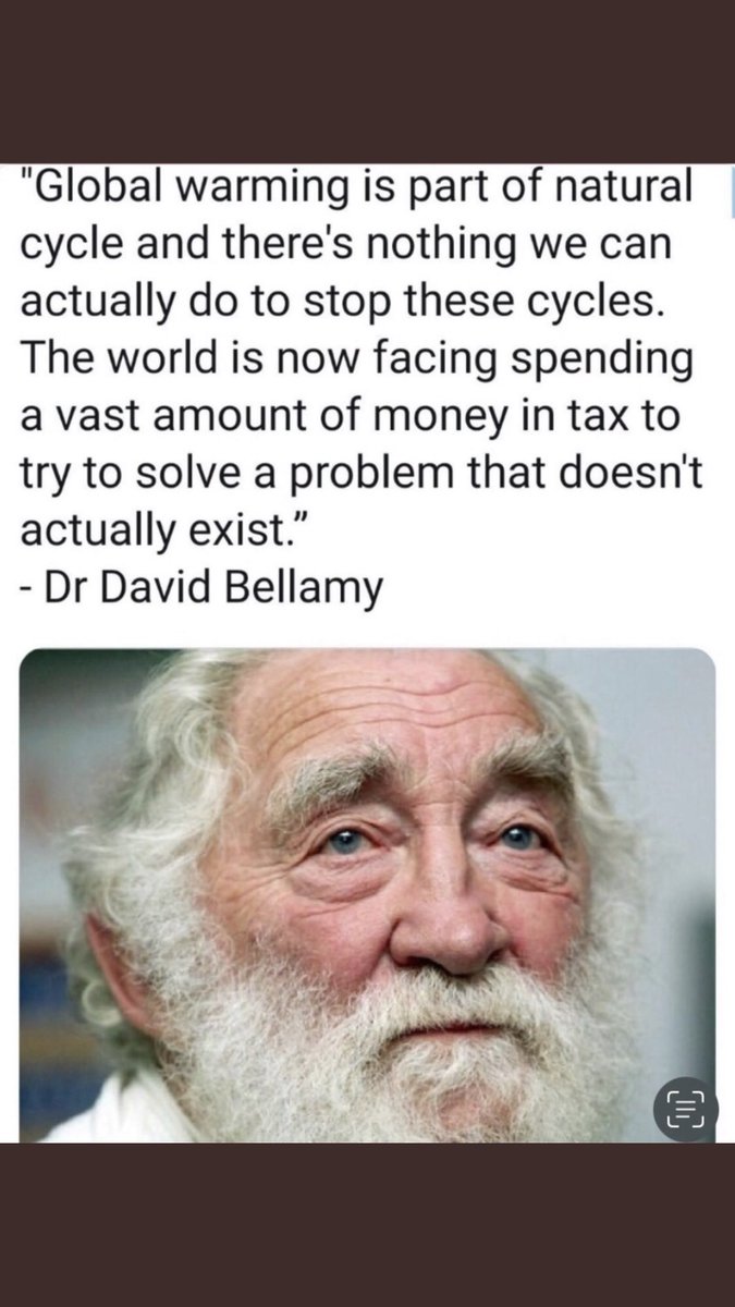 @PowerOurPeople_ He was a great man ! “They shut him down once he said this” 🚨👇👇👇