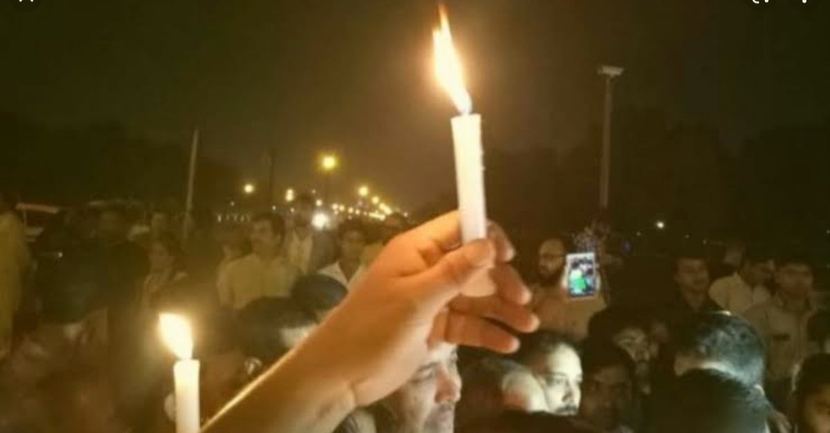 rohitra14661731's tweet photo. @DG_NTA 
You are ruining dreams of millions of parents and students 
Why students and parents suffer because of your mismanagement 
My Mark's increased by 25 Mark's but my percentile decreased by 8 percentile 
#CANDLEMARCHforJeeNeetJustice
@PMOIndia
#IndianEducationSystemFailed https://t.co/Ri18NwFnWD