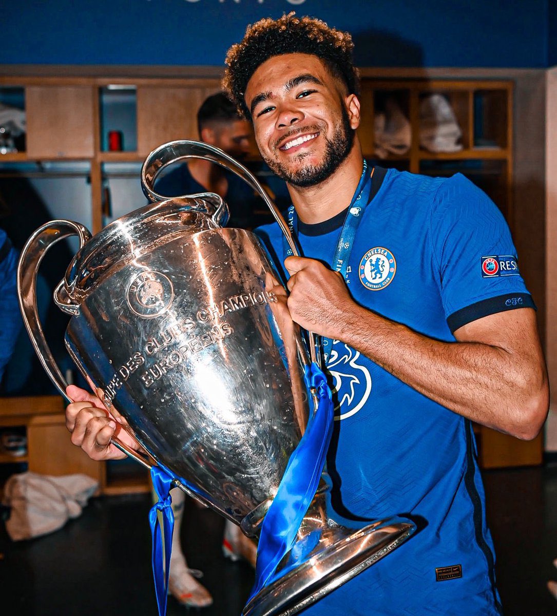 kieran_d2's tweet photo. @248mosley @ChelseaFC 🤫 🤫 🤫 https://t.co/VFx3PcSrbZ