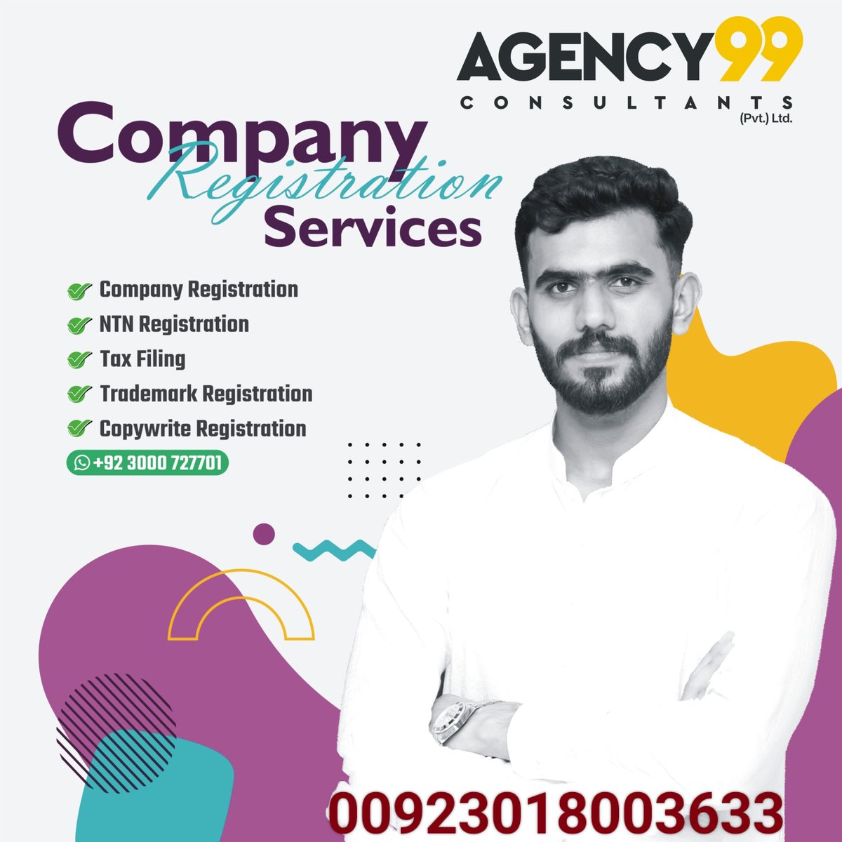 CID News HD (Official) tweet media