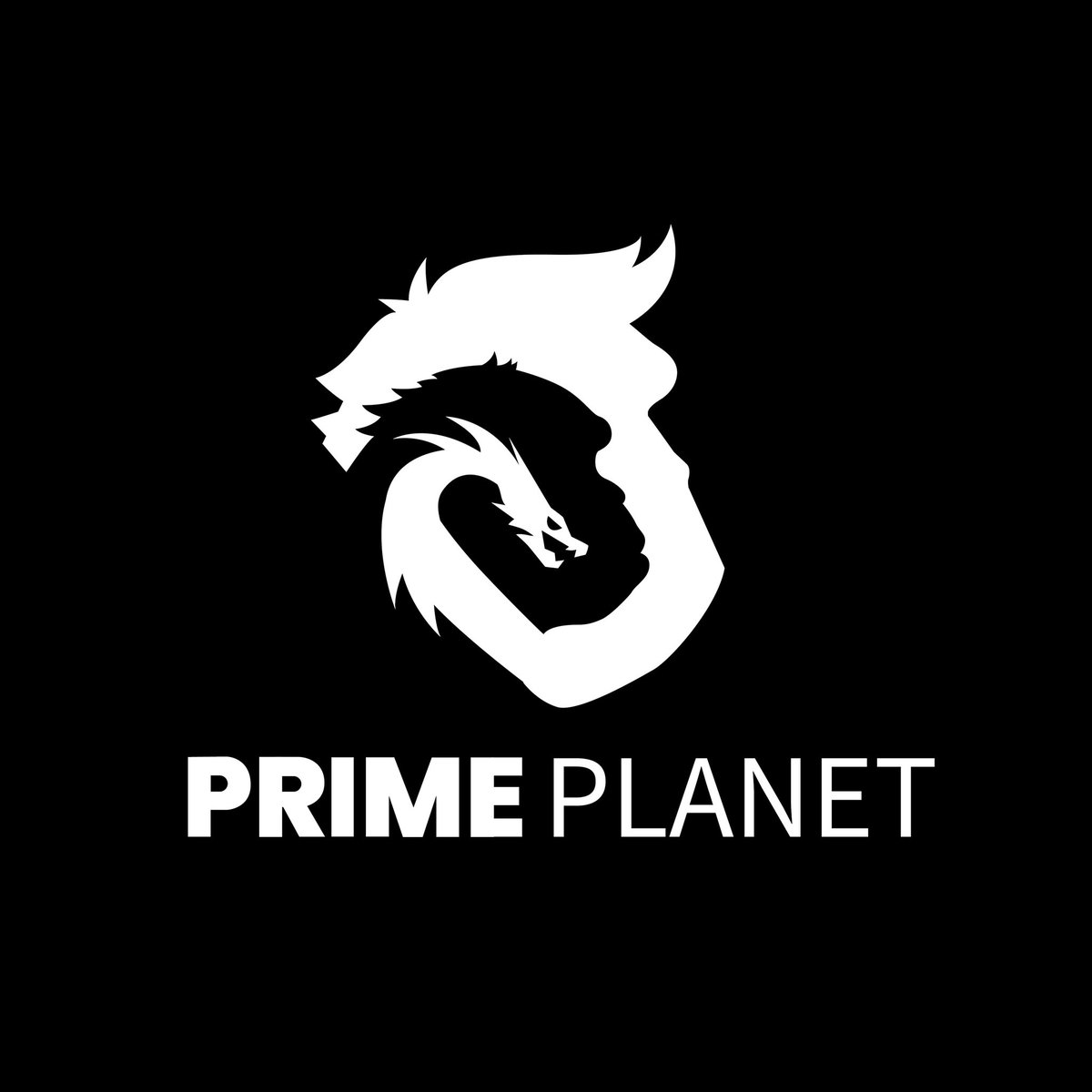 TooDeepNFTs's tweet photo. “Wen Lambo” Giveaway
A total of 100 prizes, worth approximately $150,000 USD to be given away to holders.
How to qualify?
2 Prime Apes, 2 Prime Kongs, 4 Infected Apes, & 2 Prime Dragons = 1 Entry Ticket. Maximum of 2 Entry Tickets per wallet.
#PrimeFollowPrime @PrimeApePlanet https://t.co/6DuMBfRfpJ
