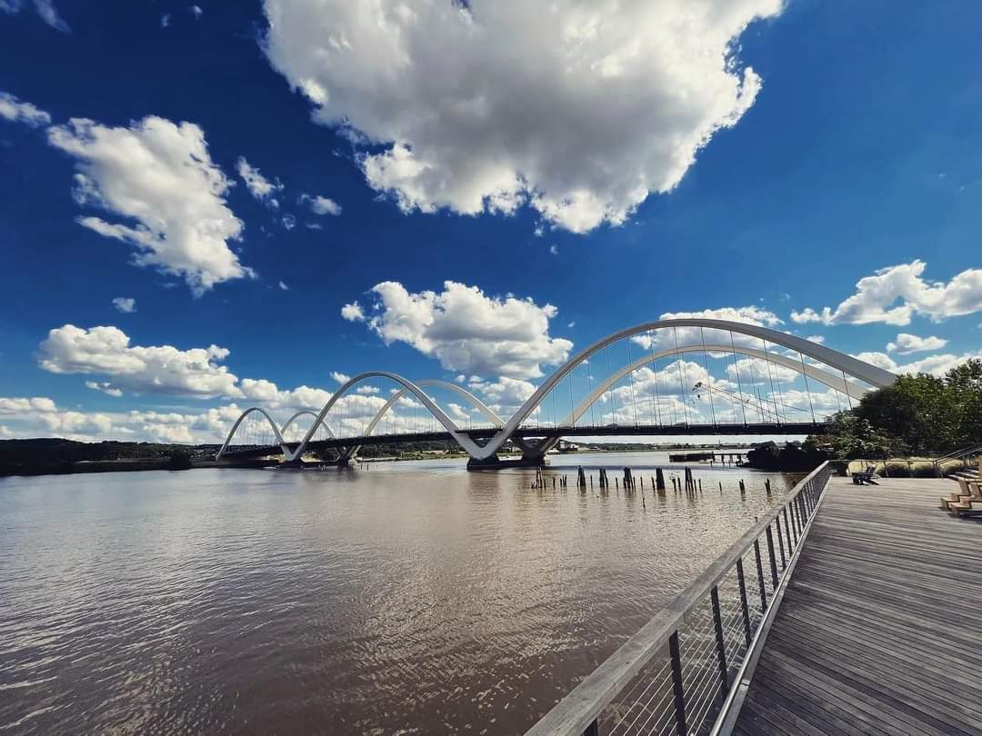 newfdmb's tweet photo. βI prefer to be true to myself, even at the hazard of incurring the ridicule of others, rather than to be false, and to incur my own abhorrence.β -Frederick Douglass
πΈ @B_in_DC
#MondayMotivation #Progress #FDMBProgress #RemakingtheBridge #FDMBVantagePoint
#MotivationalMonday https://t.co/xJNN8GVcx4