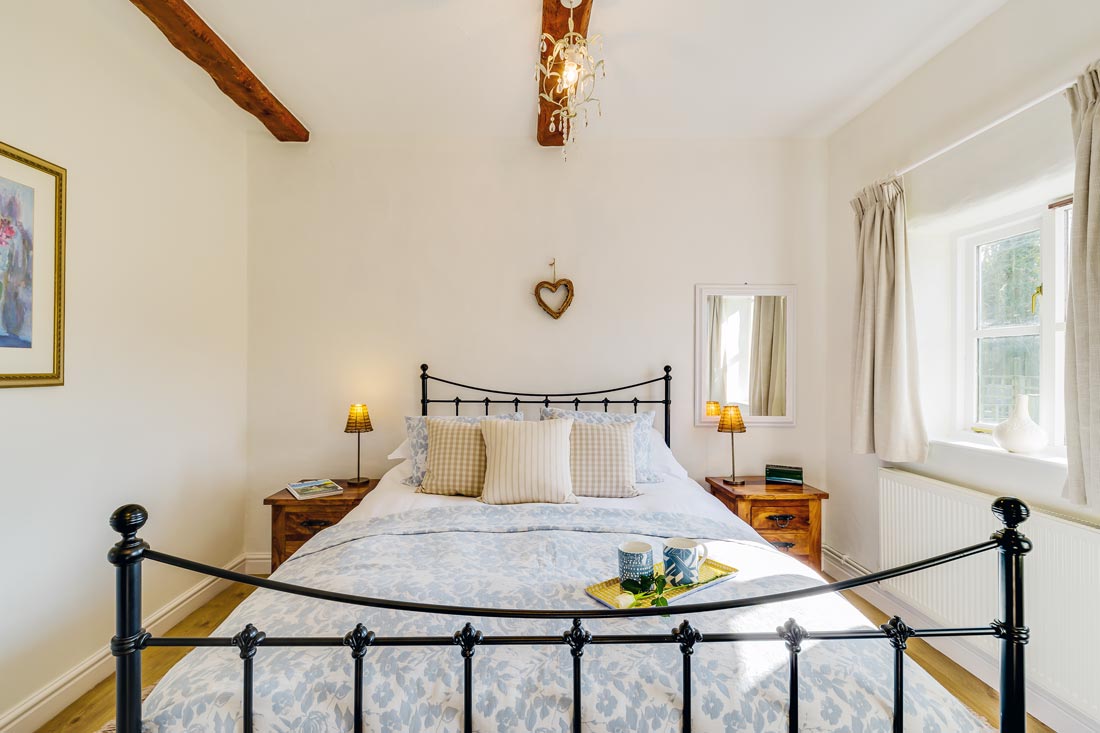 TheHolidayCots's tweet image. Birchill Farm &amp;amp; Cottages has 8-holiday cottages set in beautiful North Devon. It is the ideal choice for families.
🛌Sleeps 1-32
theholidaycottages.co.uk/Devon/2981 
#Langtree #Torrington #Devon #HolidayCottages #NorthDevon #FamilyFriendly #Children #Woodland #TractorRides #StressFree